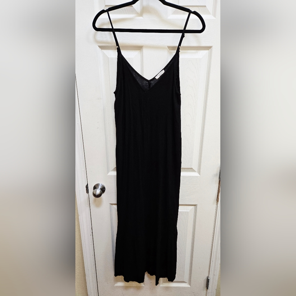 Lovestitch Gauge Maxi